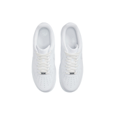 Air Force 1 '07 (M)